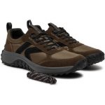 Keen KS86 dark earth/black – Sleviste.cz