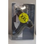 LOCKTIP TAV 50 – Sleviste.cz