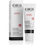 GiGi Acnon Day Control Moisturizer 50 ml – Zboží Dáma