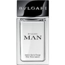 Voda po holení Bvlgari Man voda po holení 100 ml