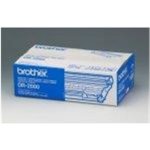 Brother DR-2000 - originální – Zbozi.Blesk.cz