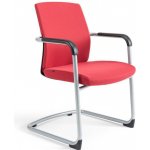 Office Pro Jednací židle JCON – Zboží Dáma