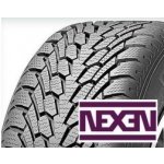 Nexen Winguard 195/65 R15 91T – Hledejceny.cz