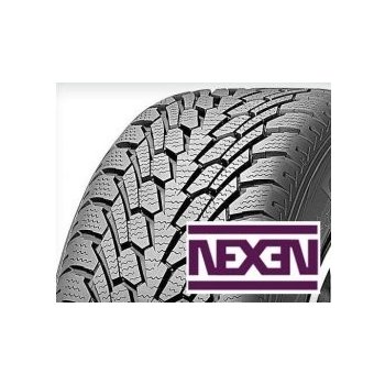 Nexen Winguard 195/65 R15 91T