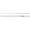 Prut Berkley Cherrywood Spezi Pike Spin Rod 2,7 m 30-60 g 2 díly