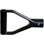 Univerzální plastová Y rukojeť tulej 30mm – Zboží Mobilmania