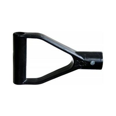 Univerzální plastová Y rukojeť tulej 30mm – Zboží Mobilmania