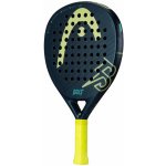 HEAD BOLT BLGR 2025 – Zbozi.Blesk.cz