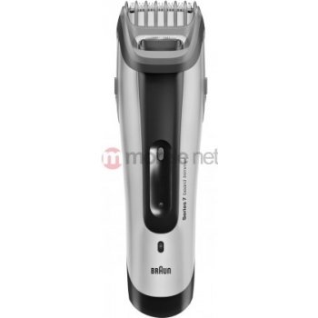 Braun BT 7050