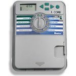 Hunter řídící jednotka X-CORE 401 I E - 4 sekce vnitřní – Zboží Mobilmania