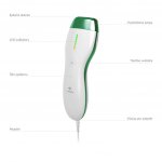 Truelife Belle IPL EB3 – Sleviste.cz