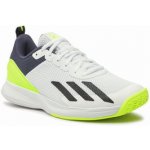 adidas Courtflash Speed IG9539 Bílá – Zbozi.Blesk.cz