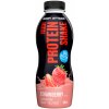 Proteiny Body Attack High Protein Shake 500 ml