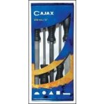 Ajax Sada pětidílná 200/2 – HobbyKompas.cz