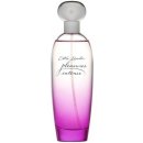 Estee Lauder Pleasures Intense parfémovaná voda dámská 100 ml