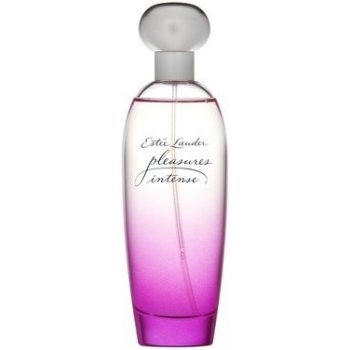 Estee Lauder Pleasures Intense parfémovaná voda dámská 100 ml