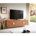 Delife Surimu 240 cm – Hledejceny.cz