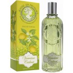 Jeanne en Provence Verbena a citrón parfémovaná voda dámská 125 ml – Hledejceny.cz