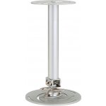 Acer Universal Ceiling Mount long max 64 cm CM-02S- mont. sada strop MC.JLC11.003 – Zbozi.Blesk.cz