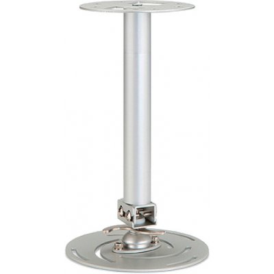 Acer Universal Ceiling Mount long max 64 cm CM-02S- mont. sada strop MC.JLC11.003 – Zbozi.Blesk.cz