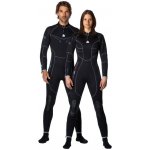 Waterproof W5 3.5 mm dámský – Hledejceny.cz