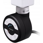 Terma MOA 600W Černý – Zboží Mobilmania