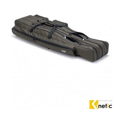 Kinetic NEW 3 komory 130 cm – Zboží Dáma