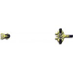 Fisher Tour Race – Zboží Dáma