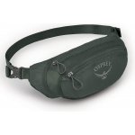 Osprey UL STUFF WAIST PACK – Zboží Dáma