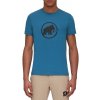 Mammut Core T-shirt Men Classic