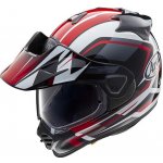 Arai TOUR-X5 Discovery – Zbozi.Blesk.cz