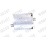 WALKER WA 24158 – Hledejceny.cz