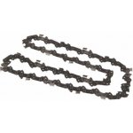 Makita 191H12-3 pilový řetěz 40cm 1,3mm .050" 3/8" LP 56čl – Zboží Dáma Makita 191H12-3 pilový řetěz 40cm 1,3mm .050" 3/8" LP 56čl – Zboží Dáma