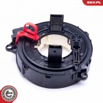 Vinutá pružina, airbag ESEN SKV 96SKV503 – Hledejceny.cz