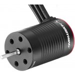 HOBBYWING QUICRUN-2030SL-7800KV-BLACK-G2 – Zboží Dáma