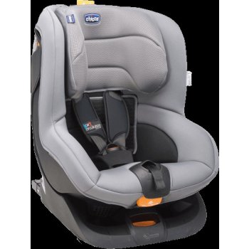 Chicco Oasys 1 Evo Isofix 2016 Moon