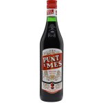 Punt E Mes Aperitif 16% 0,75 l (holá láhev) – Hledejceny.cz