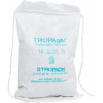 Eobaly.cz Sáček vysoušecí VA 16 5 ks – Zboží Dáma