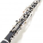 ROY BENSON CG-220 – Zboží Dáma ROY BENSON CG-220 – Zboží Dáma