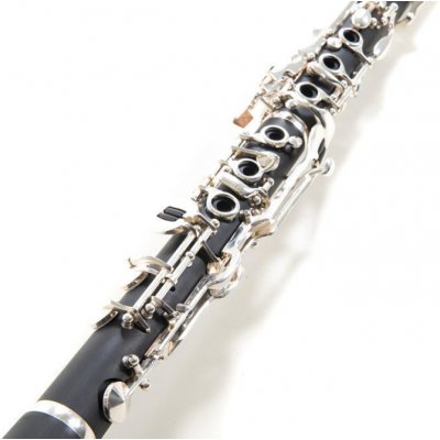 ROY BENSON CG-220 – Zboží Dáma ROY BENSON CG-220 – Zboží Dáma