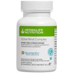 Herbalife Active Mind Complex 60 kapslí – Hledejceny.cz