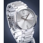 Anne Klein AK/3169SVSV – Zbozi.Blesk.cz