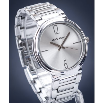 Anne Klein AK/3169SVSV – Zbozi.Blesk.cz