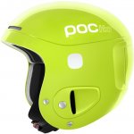 POC POCito Skull JR 20/21 – Zboží Mobilmania