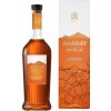 Brandy Brandy Ararat Apricot 30% 0,7 l (karton)