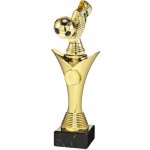 Sportovní pohár trofej FOTBAL KOPAČKA – Zboží Mobilmania