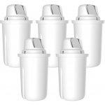 Dafi Classic 5 ks – Hledejceny.cz