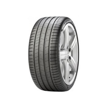 Pirelli P Zero PZ4 Sports Car 315/30 R22 107Y