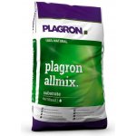 Plagron Allmix 50 l – Zboží Mobilmania