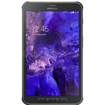 Samsung Galaxy Tab Active Wi-Fi SM-T360NNGAXEZ